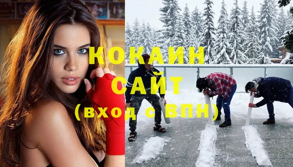 стаф Алексеевка